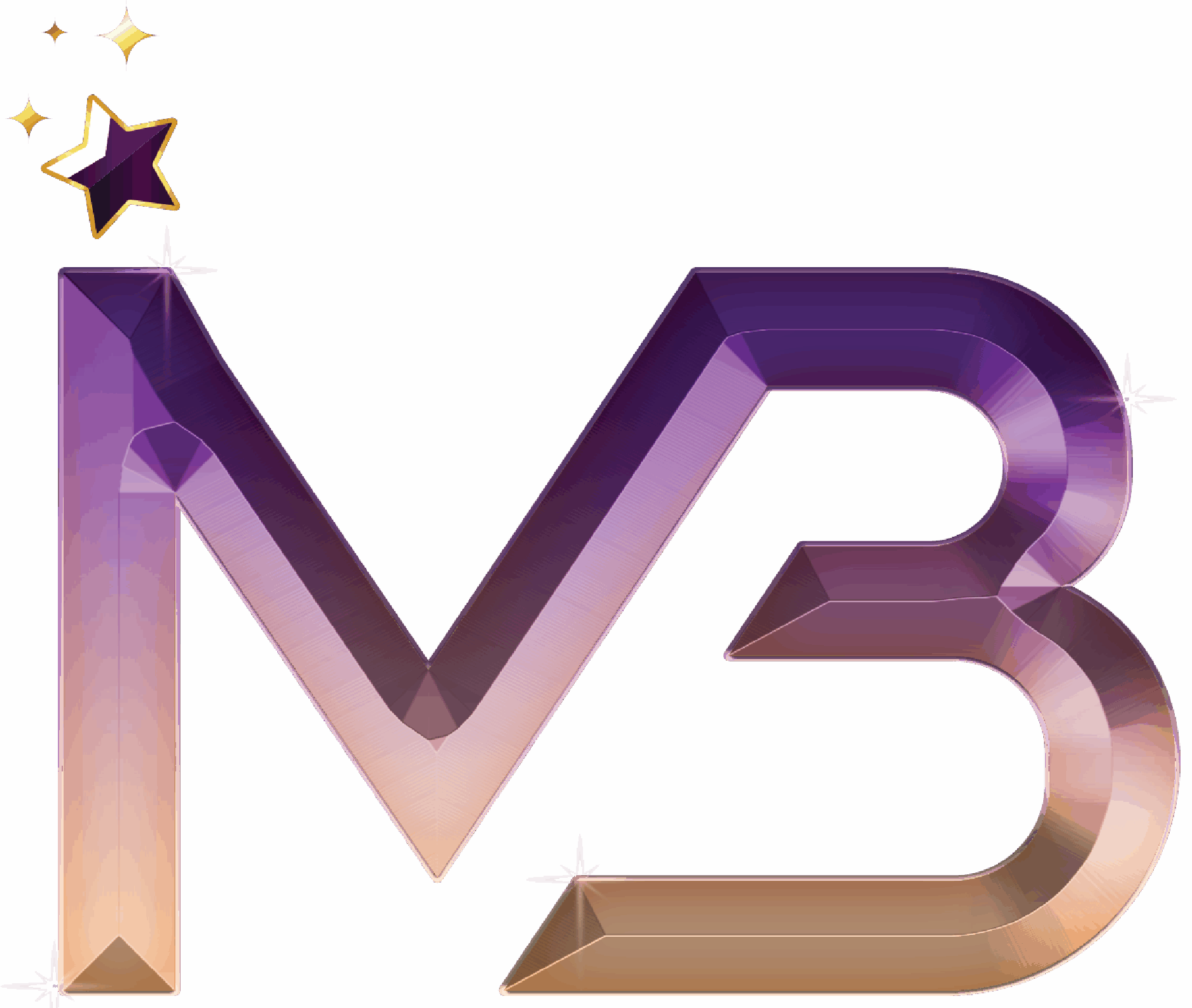 default-logo
