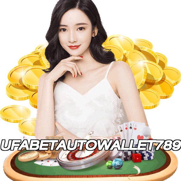 UFABETAUTOWALLET789