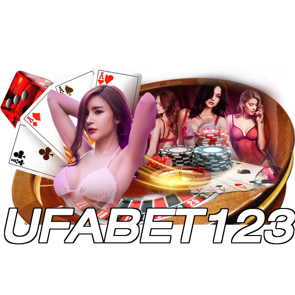 UFABET123