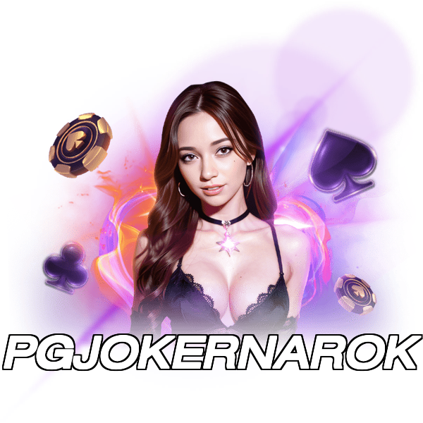 PGJOKERNAROK